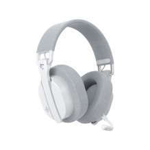 White Shark WGH-2444 Firecrest White