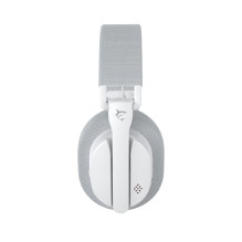 White Shark WGH-2444 Firecrest White White Shark WGH-2444 Firecrest White