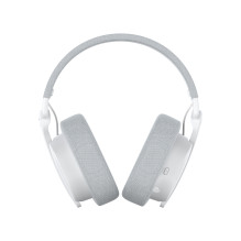 White Shark WGH-2444 Firecrest White White Shark WGH-2444 Firecrest White