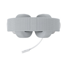 White Shark WGH-2444 Firecrest White White Shark WGH-2444 Firecrest White