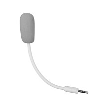 White Shark WGH-2444 Firecrest White White Shark WGH-2444 Firecrest White