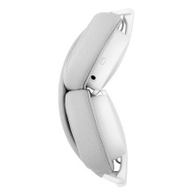 White Shark WGH-2444 Firecrest White White Shark WGH-2444 Firecrest White
