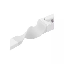 Hama 00184104 Spirit Pocket balta