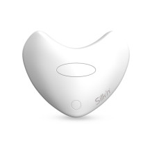 Silkn LumiLips LED Lip Mask (LLM1PE1001)