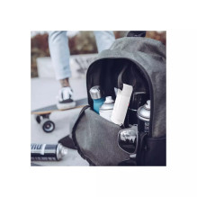 Hama 00184104 Spirit Pocket balta