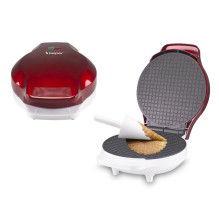 Beper P101CUD002 Party Line