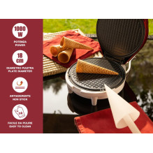 Beper P101CUD002 Party Line