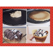 Beper P101CUD002 Party Line