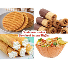 Beper P101CUD002 Party Line