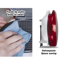 Beper P101CUD002 Party Line