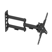 Sbox LCD-223-2 (13-43 / 20kg / 200x200)