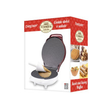 Beper P101CUD002 Party Line