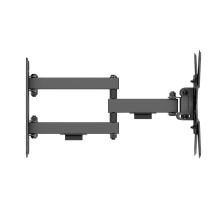 Sbox LCD-223-2 (13-43 / 20kg / 200x200)
