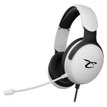 Subsonic Astra Gaming Headset white / black