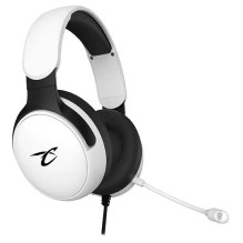 Subsonic Astra Gaming Headset white / black