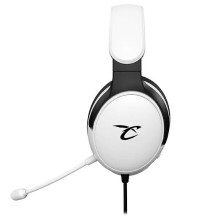 Subsonic Astra Gaming Headset white / black