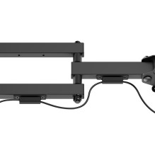 Sbox LCD-223-2 (13-43 / 20kg / 200x200)
