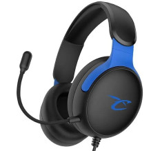 Subsonic Astra Gaming...