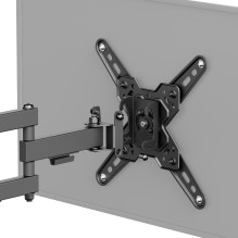 Sbox LCD-223-2 (13-43 / 20kg / 200x200)