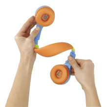 Hama 00184106 Kids Guard blue / orange