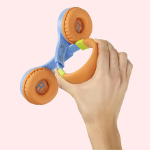 Hama 00184106 Kids Guard blue / orange