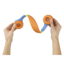 Hama 00184106 Kids Guard blue / orange