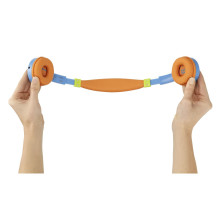 Hama 00184106 Kids Guard blue / orange