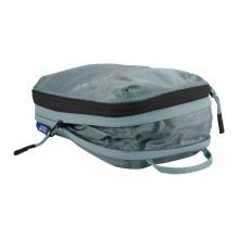 Thule 5114 Compression Packing Cube Small Pond Gray