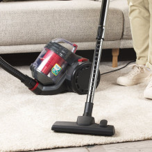 Beldray BEL0700TBVDE Compact Pet Plus