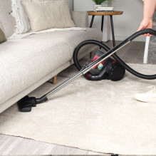 Beldray BEL0700TBVDE Compact Pet Plus