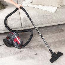 Beldray BEL0700TBVDE Compact Pet Plus