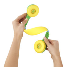 Hama 00184107 Kids Guard green / yellow