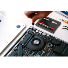 Emtec SSD 2.5 Sata X150 4000GB Power Plus