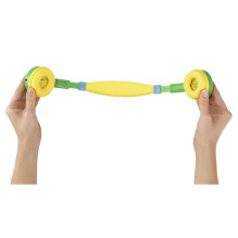Hama 00184107 Kids Guard green / yellow