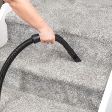 Beldray BEL01797VDE VorteXL Pro