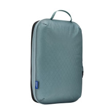 Thule 5116 kompresinė pakuotė, kubas, vidutinio dydžio, pilka