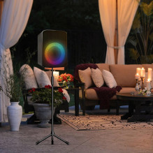 Tellur Bluetooth garsiakalbis Buzz 80 Wt