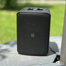 Tellur Bluetooth garsiakalbis Buzz 80 Wt