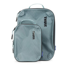 Thule 5112 Compression...