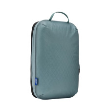 Thule 5112 Compression Packing Cube Set Pond Gray