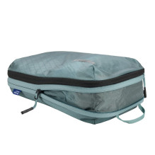 Thule 5112 kompresinio pakavimo kubo rinkinys, pilkos spalvos