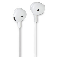 Hama 00184194 Ocean II White