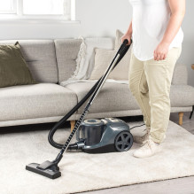 Beldray BEL01797VDE VorteXL Pro