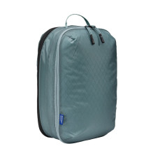 Thule 5118 Clean Dirty Packing Cube Pond Gray