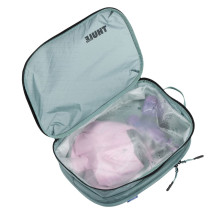 Thule 5118 Clean Dirty Packing Cube Pond Gray