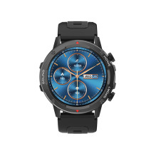 Tracer 47337 SMR11 Hero 1.39