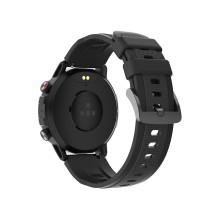 Tracer 47337 SMR11 Hero 1.39