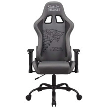 Subsonic Pro Gaming Seat...