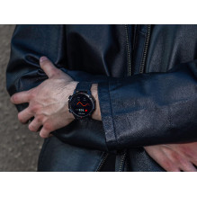 Tracer 47337 SMR11 Hero 1.39