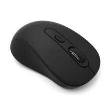 Media-Tech MT1120 Morlock BT